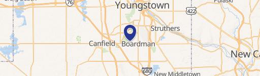 810 Boardman Canfield Rd