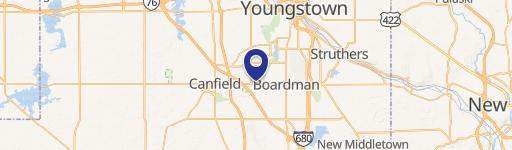 1305 Boardman Canfield Rd