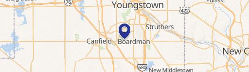 930 Boardman Canfield Rd