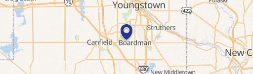 850 Boardman Canfield Rd