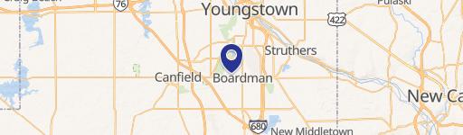 640 Boardman Canfield Rd