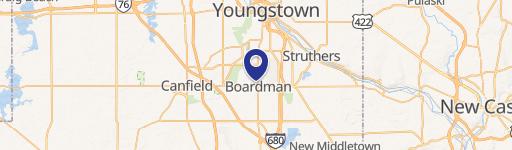 150 Boardman Canfield Rd