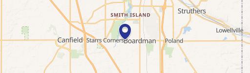 725 Boardman Canfield Rd