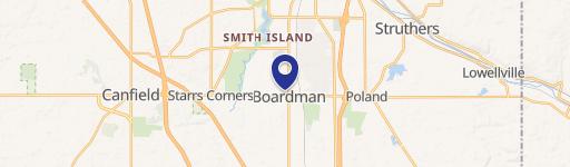 68 Boardman Canfield Rd