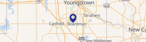 695 Boardman Canfield Rd