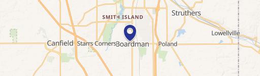 90 Boardman Canfield Rd