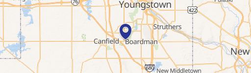 1403 Boardman Canfield Rd