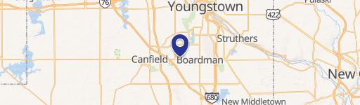 1111 Boardman Canfield Rd