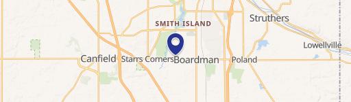 754 Boardman Canfield Rd