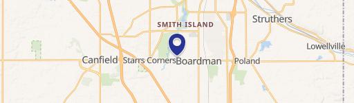 760 Boardman Canfield Rd