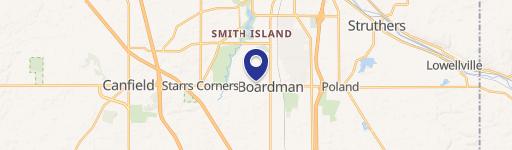 310 Boardman Canfield Rd