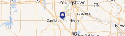 1500 Boardman Canfield Rd