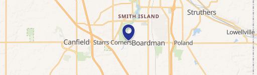 965 Boardman Canfield Rd