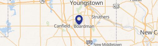 755 Boardman Canfield Rd Ste J1