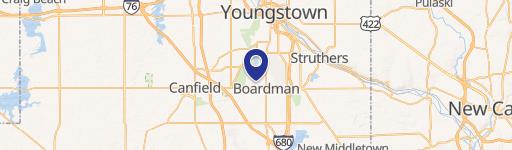 472 Boardman Canfield Rd