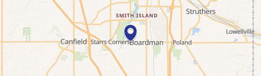 755 Boardman Canfield Rd Ste F10