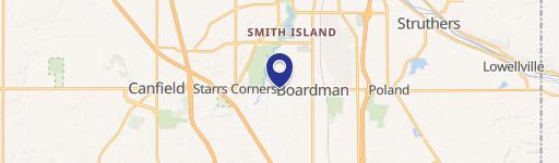 725 Boardman Canfield Rd Ste L2