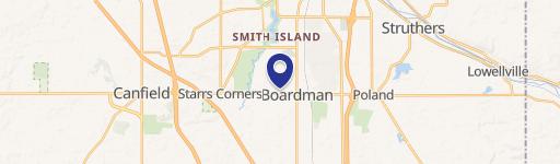 380 Boardman Canfield Rd