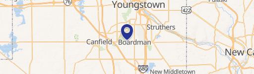 725 Boardman Canfield Rd Ste P2