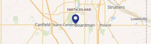 755 Boardman Canfield Rd Ste A4