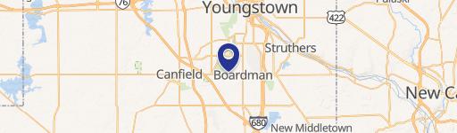 755 Boardman Canfield Rd Ste P5