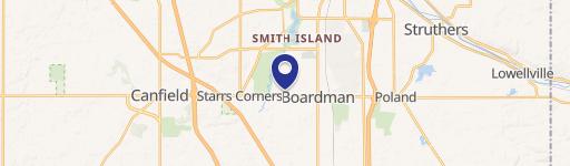 748 Boardman Canfield Rd