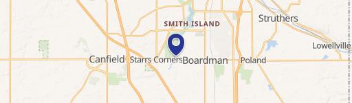 1026 Boardman Canfield Rd, Unit 1036