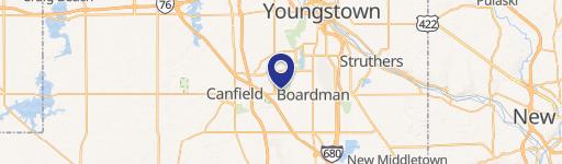 1200 Boardman Canfield Rd, Unit 1220