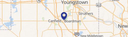 1449 Boardman Canfield Rd, Unit 1491