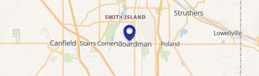 220 Boardman Canfield Rd, Unit 224