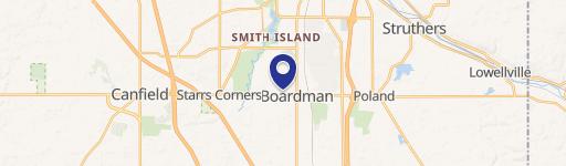 270 Boardman Canfield Rd, Unit 272