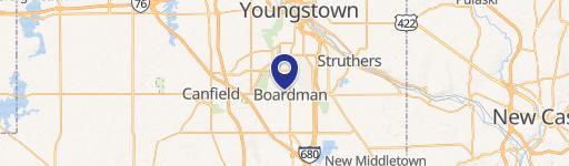 201 Boardman Canfield Rd, Unit 285