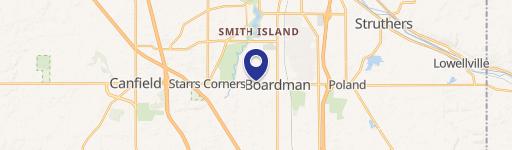 505 Boardman Canfield Rd, Unit 529