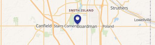 780 Boardman Canfield Rd, Unit 784