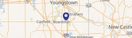 770 Boardman Poland Rd