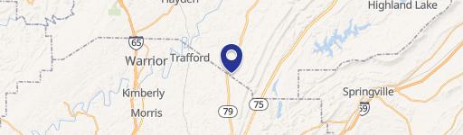 4304 Higginbotham Rd