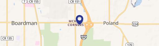 1209 Boardman Poland Rd