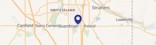 750 Boardman Poland Rd