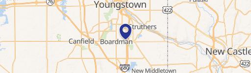 845 Boardman Poland Rd