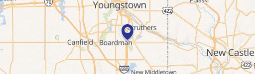 1320 Boardman Poland Rd