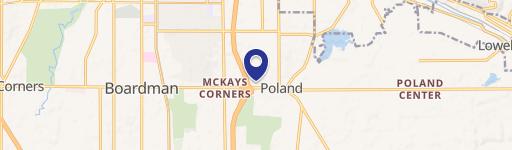 1738 Boardman Poland Rd