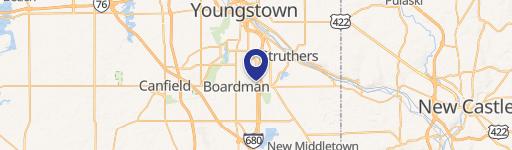 926 Boardman Poland Rd