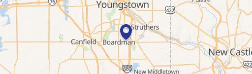 525 Boardman Poland Rd