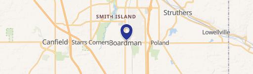 28 Boardman Poland Rd