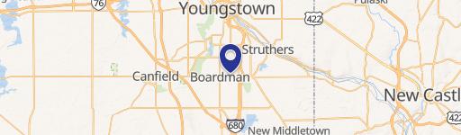 433 Boardman Poland Rd