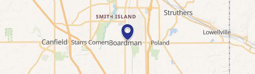 48 Boardman Poland Rd