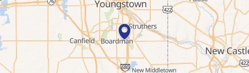 717 Boardman Poland Rd