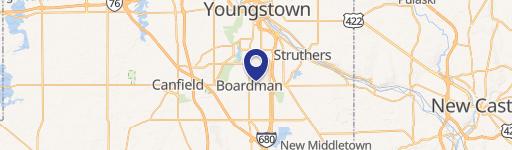 215 Boardman Poland Rd