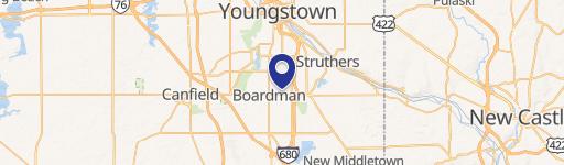 380 Boardman Poland Rd