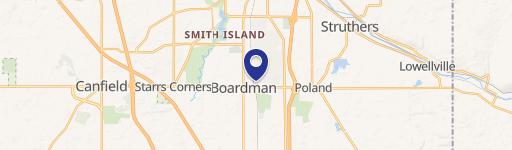 238 Boardman Poland Rd